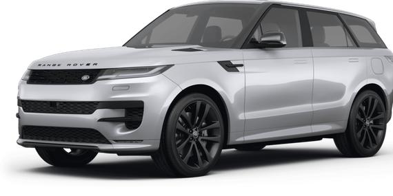 LAND ROVER RANGE ROVER SPORT 2023 SAL1P9EU6PA144813 image LAND ROVER RANGE ROVER SPORT 2023 SAL1P9EU6PA144813 image